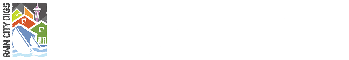 Rain City Digs | KW Greater Seattle
